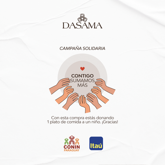 Contigo Sumamos Más