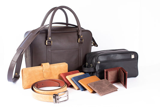 Regalos Empresariales