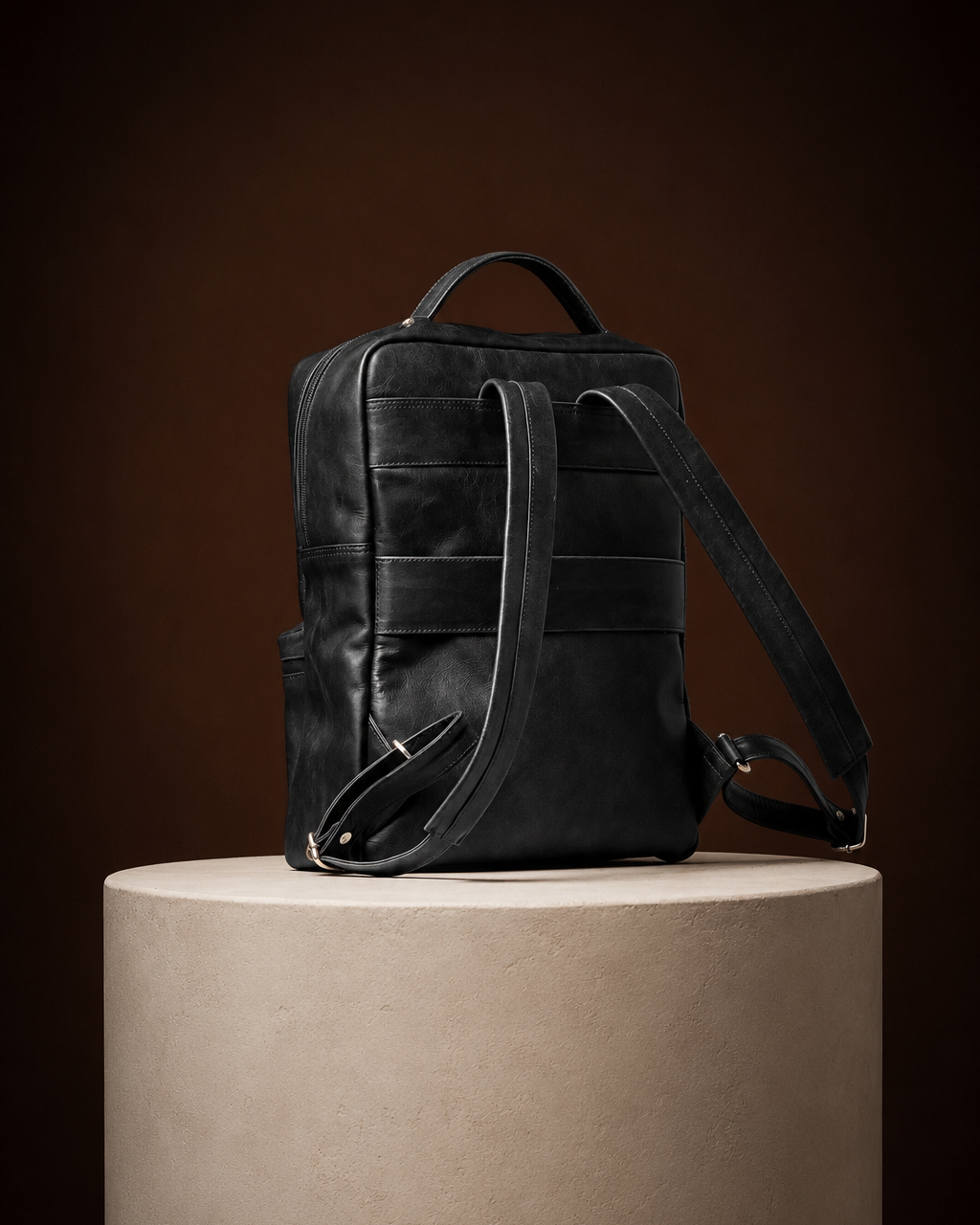 MOCHILA URBAN