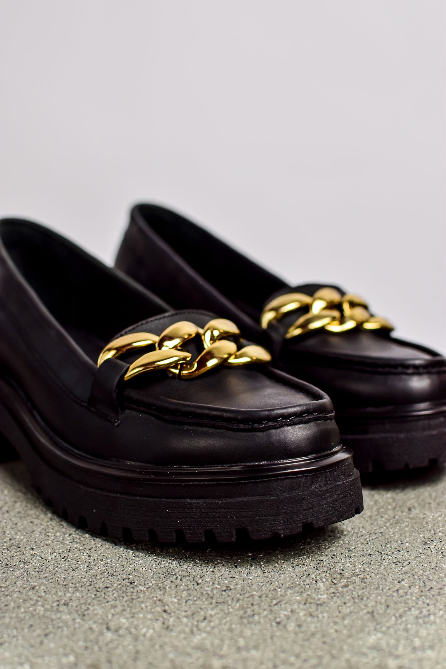 MOCASIN DAMA SELENE
