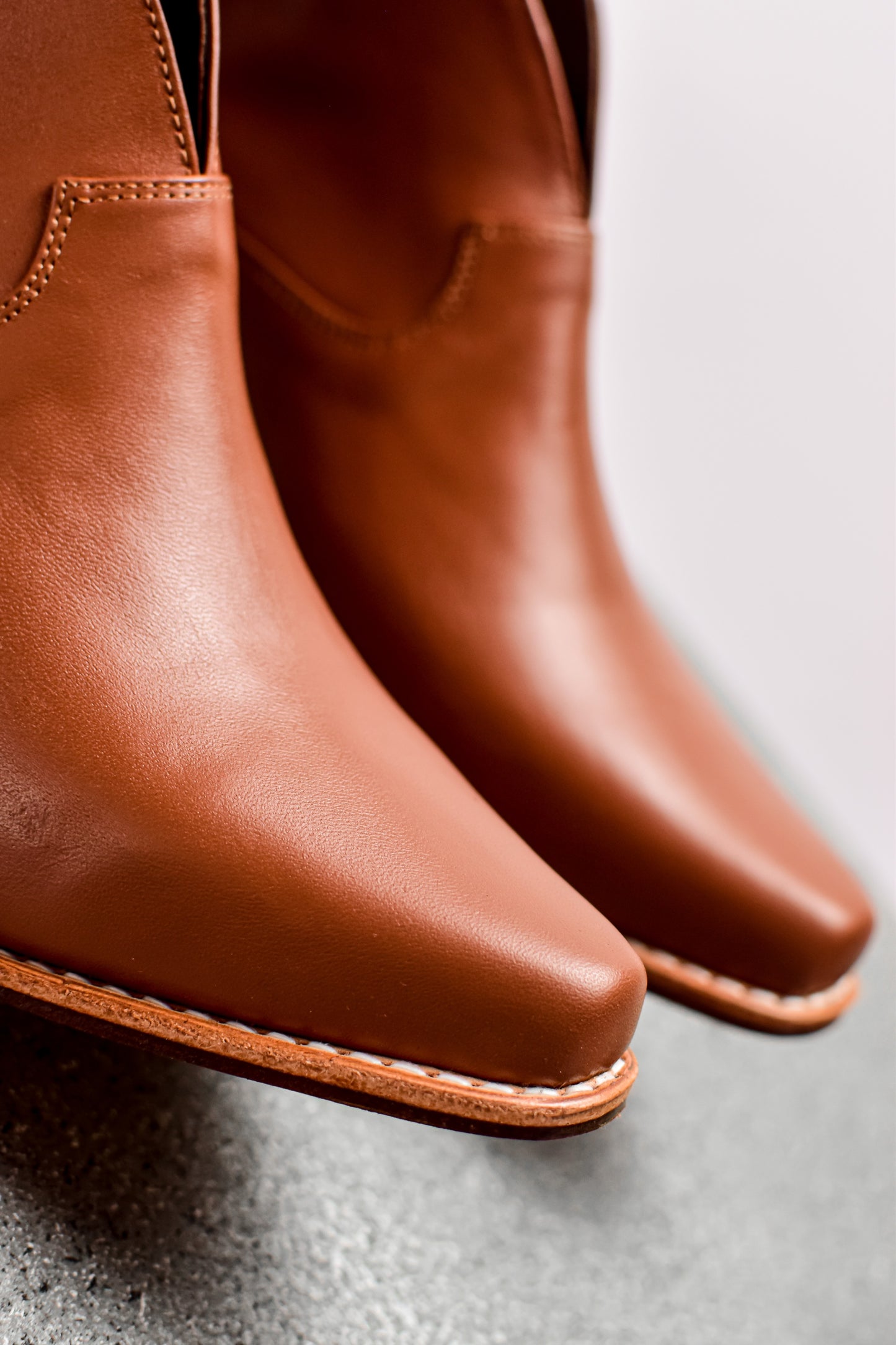 BOTA ANNIA
