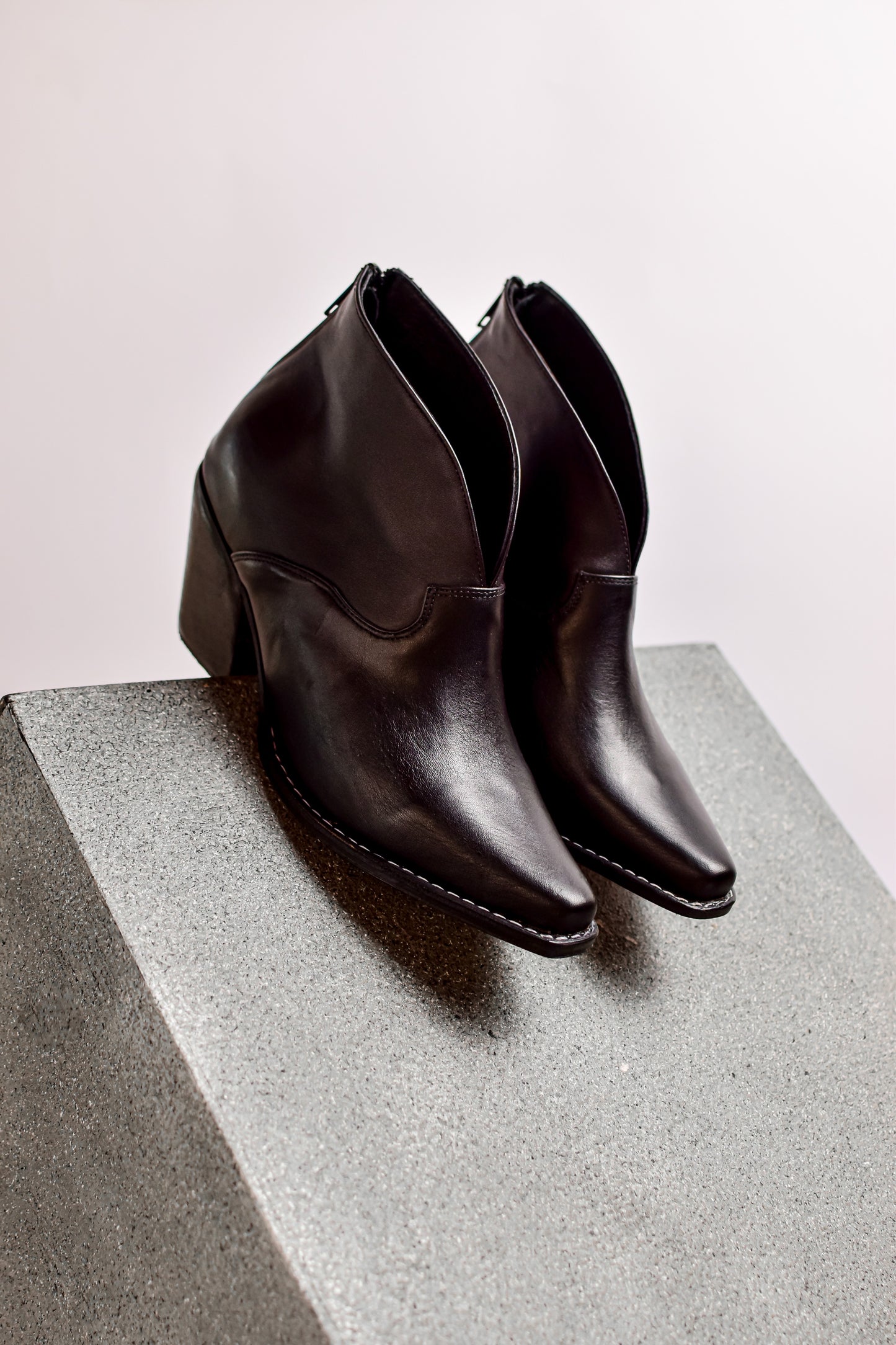 BOTA ANNIA