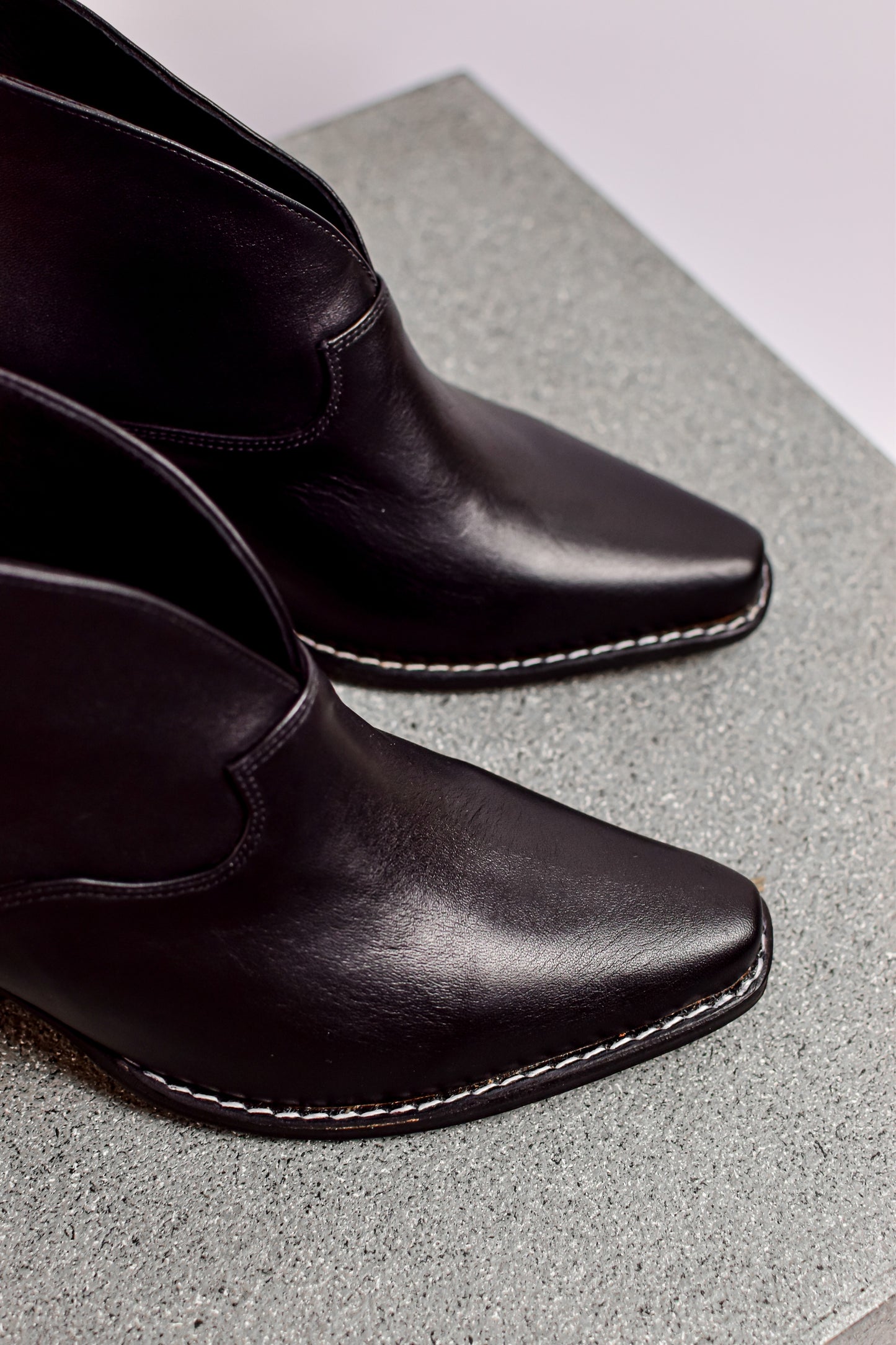 BOTA ANNIA