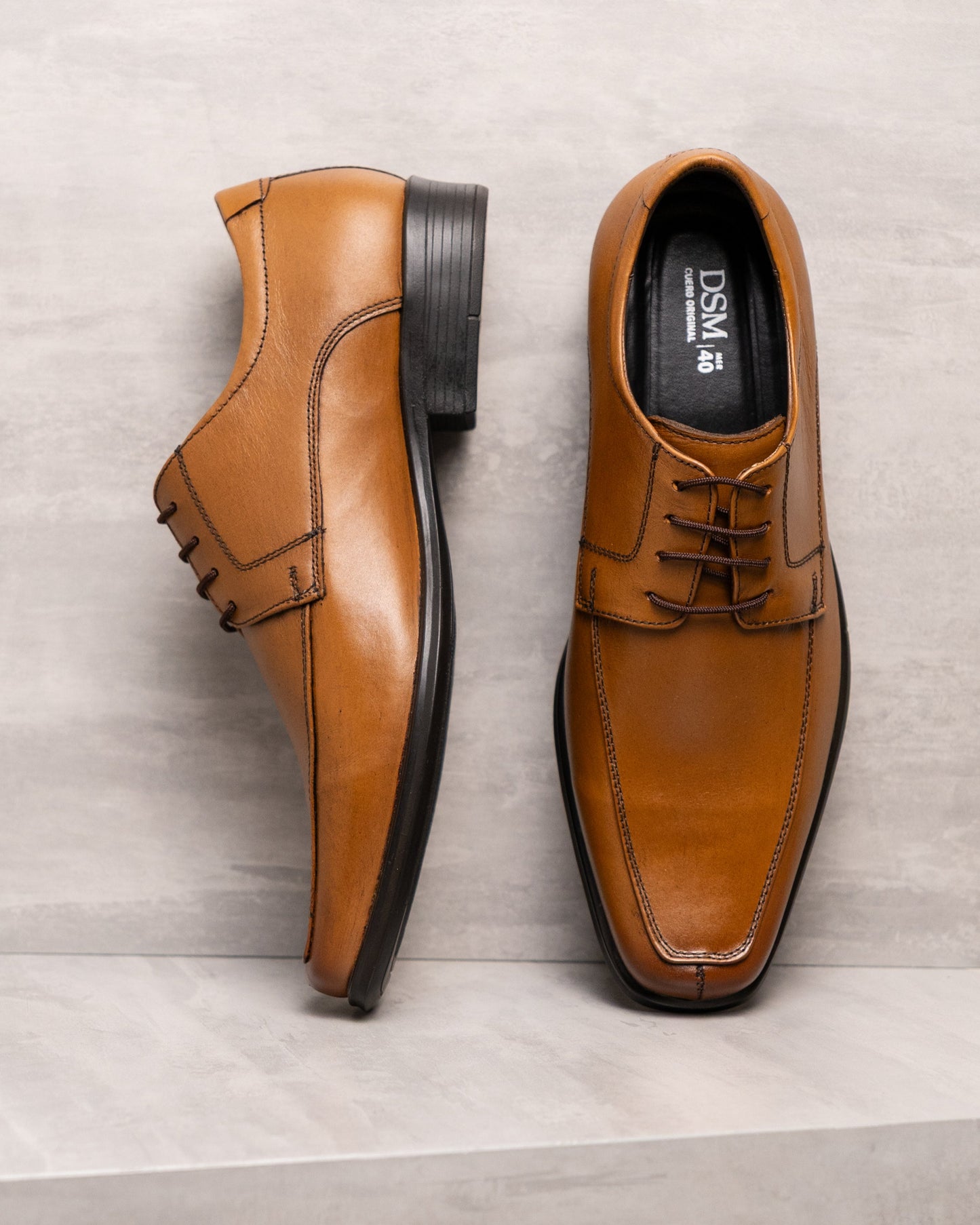 ELEGANCE CLASSIC