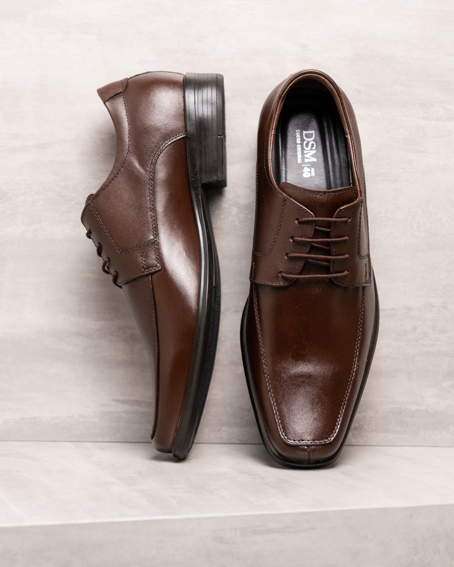 ELEGANCE CLASSIC