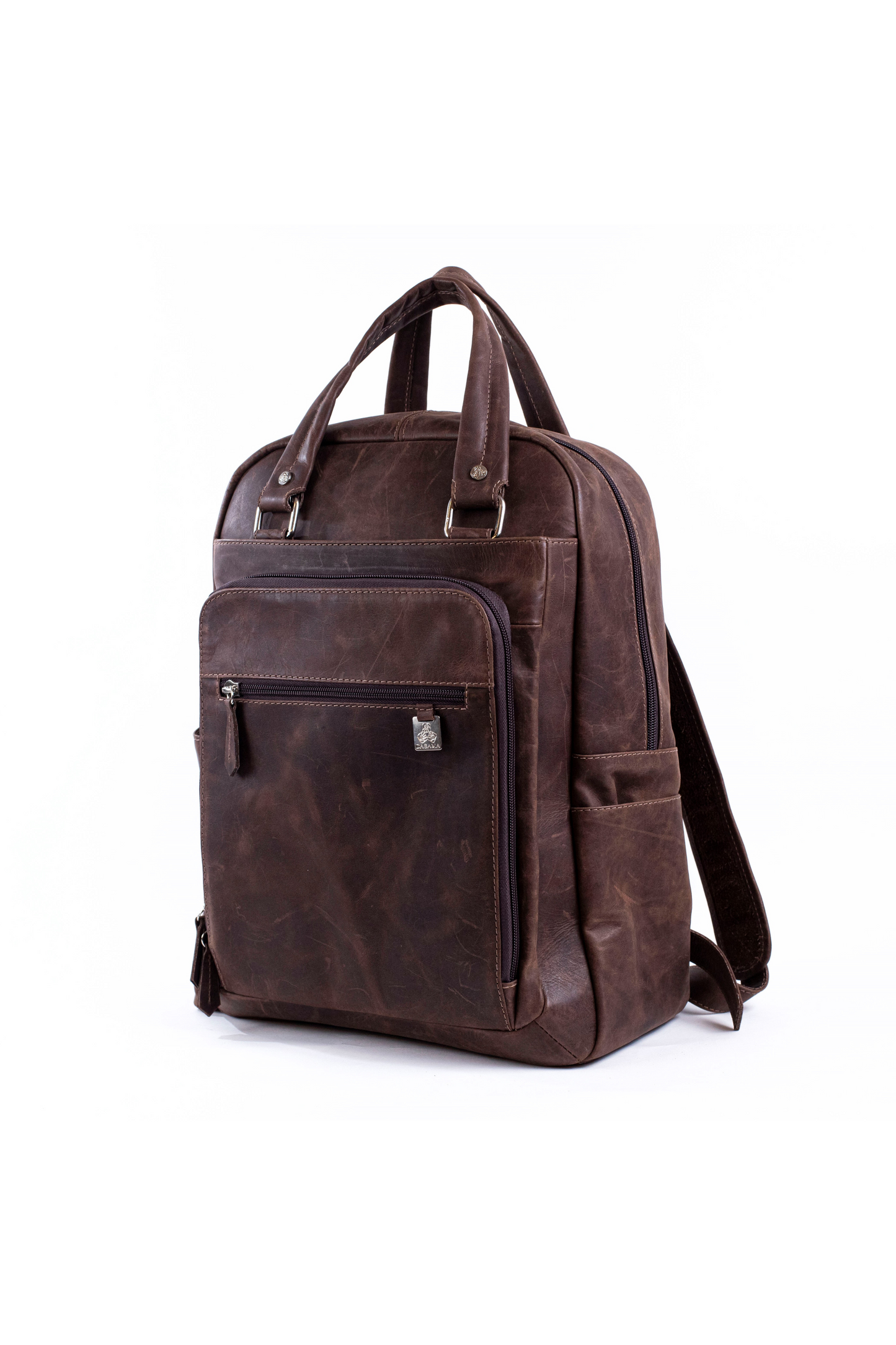 MOCHILA BOLSO PORTA NOTEBOOK