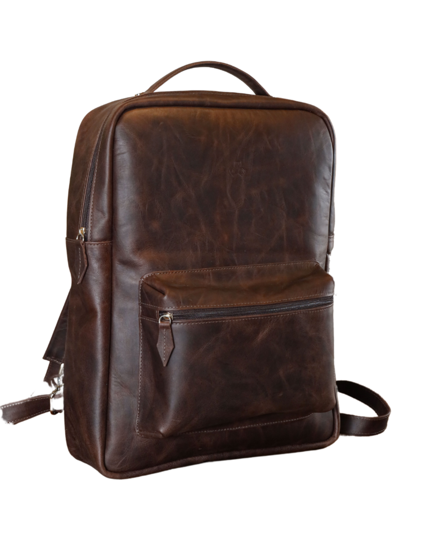MOCHILA URBAN