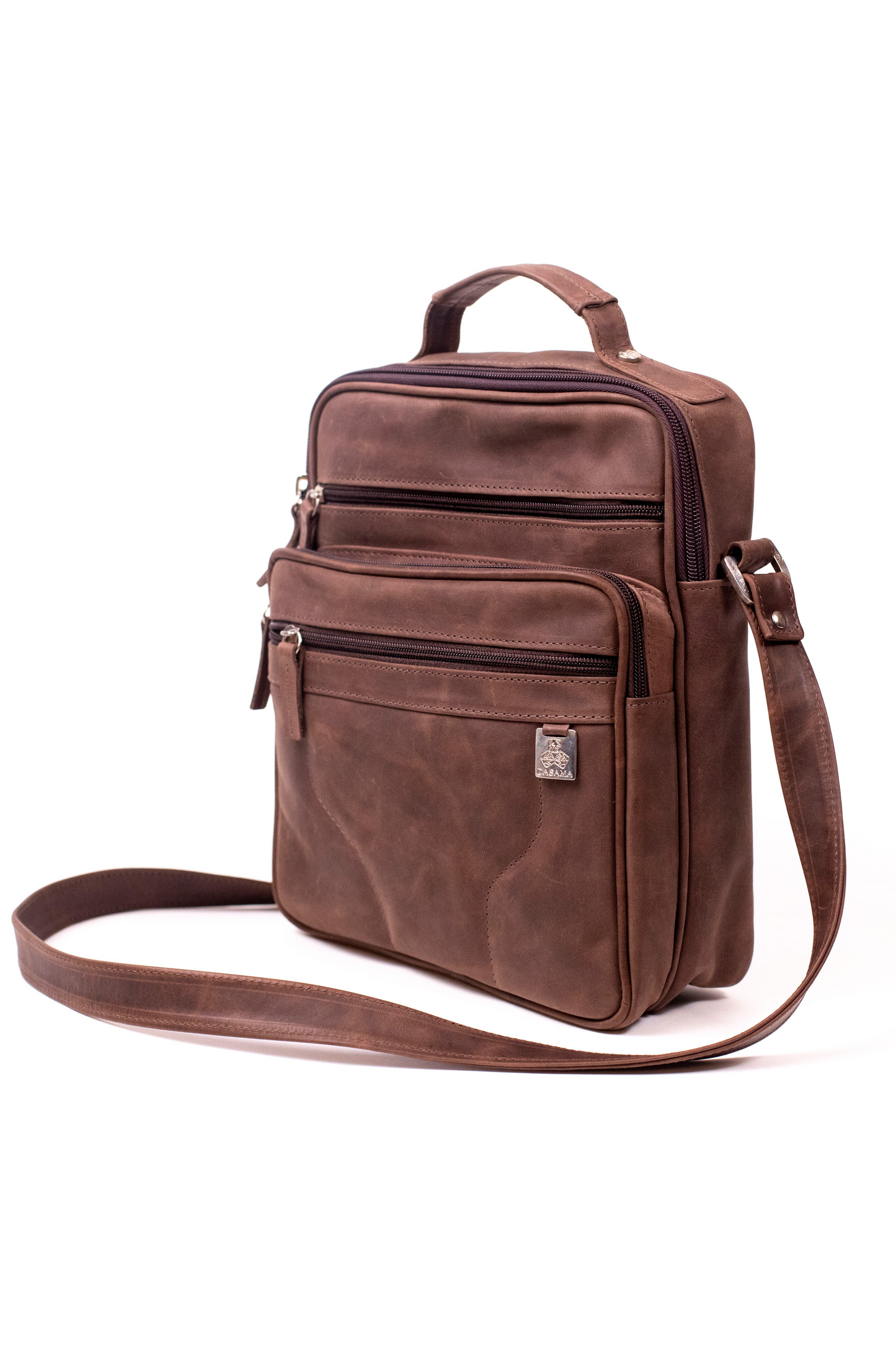 MORRAL CON MANIJA