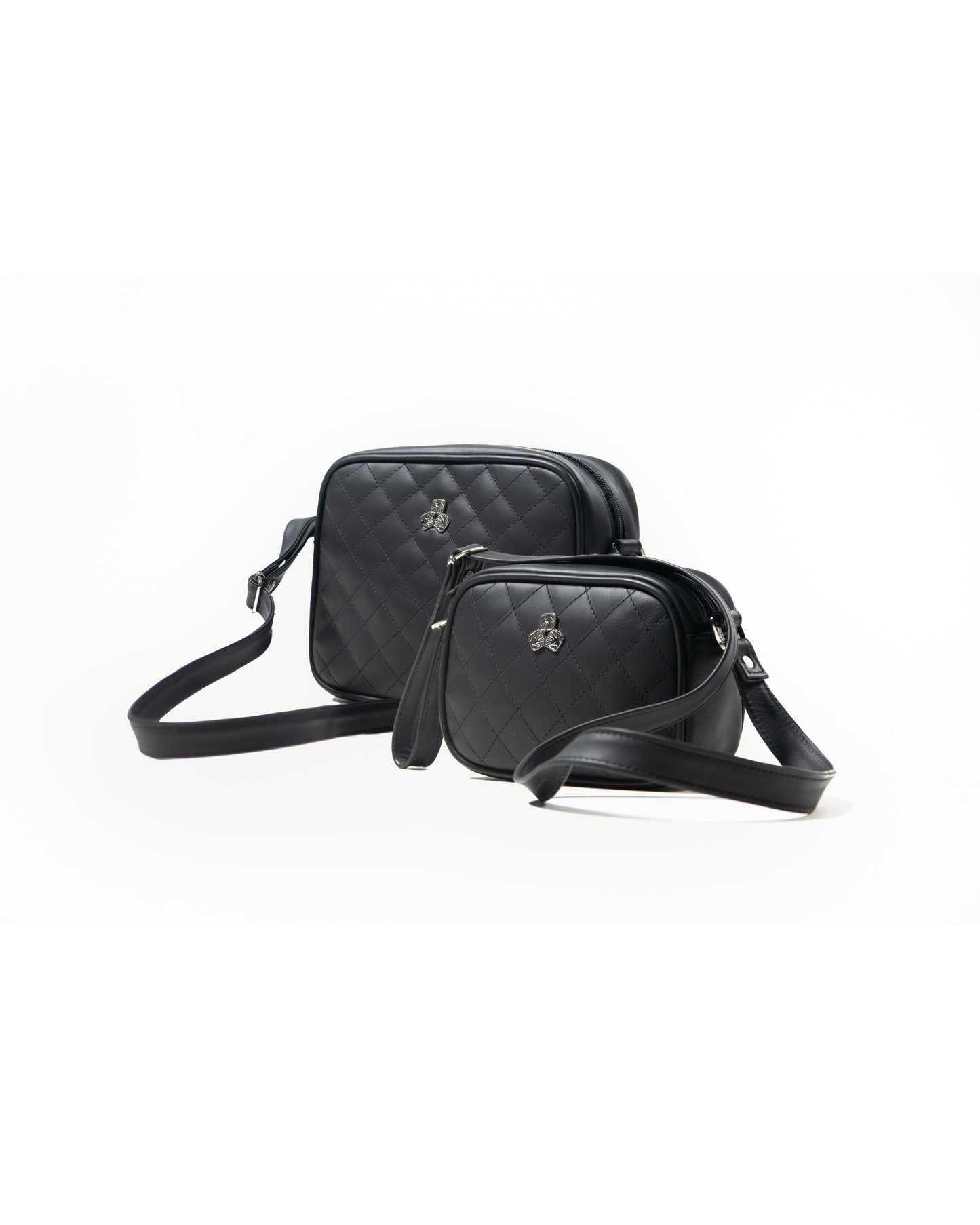 BANDOLERA ZOE