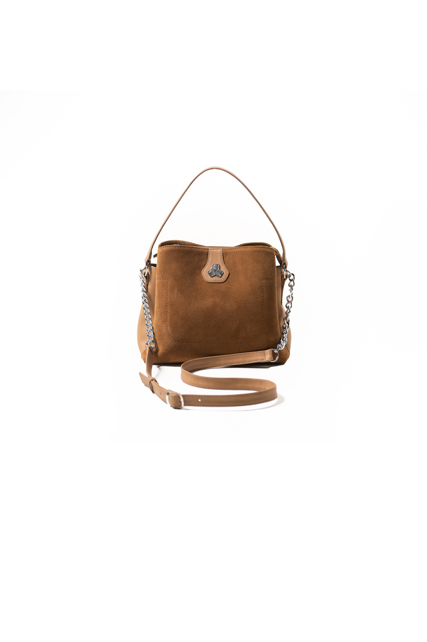 CARTERA MATISSE