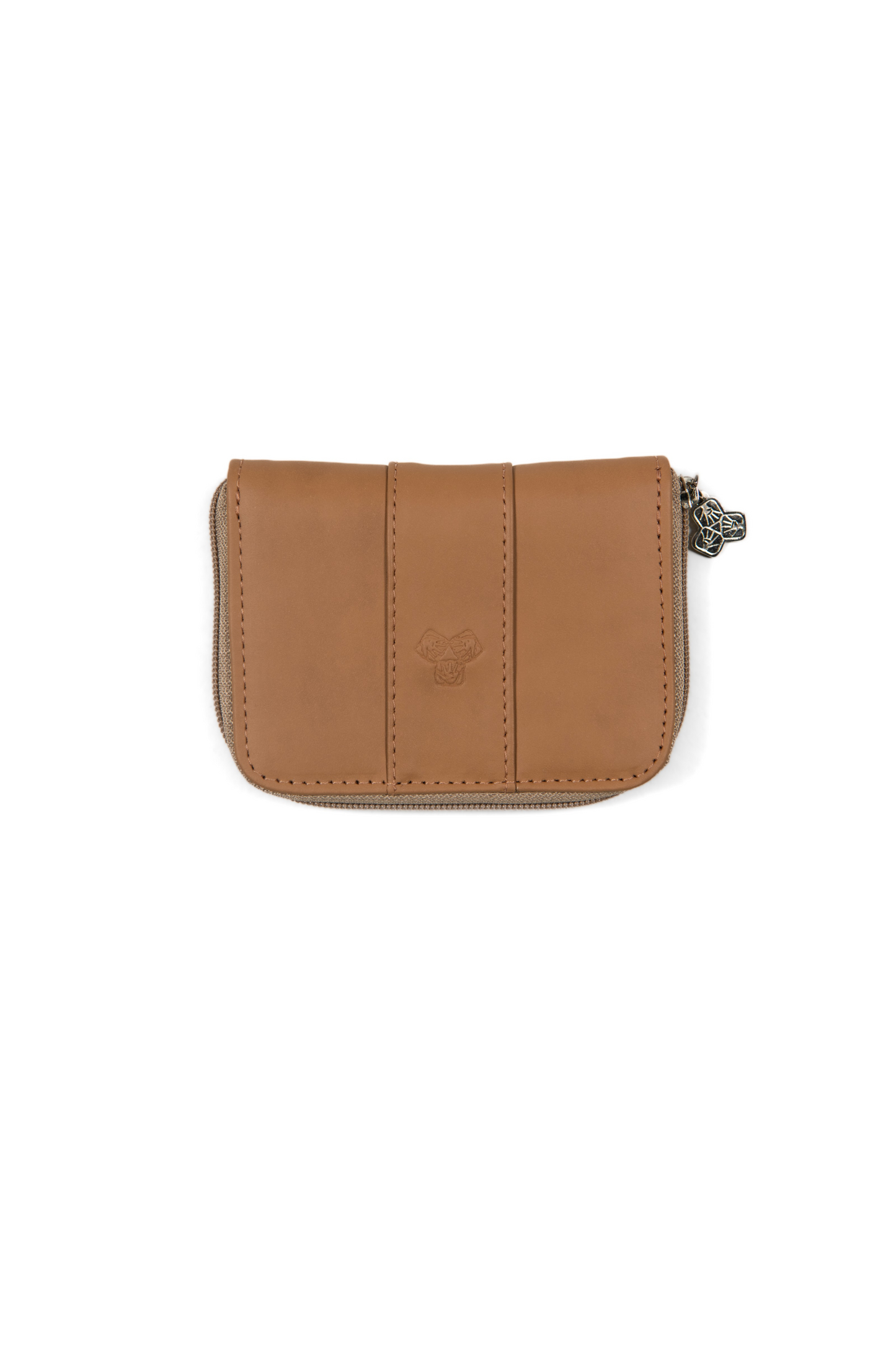 BILLETERA DAMA URBAN