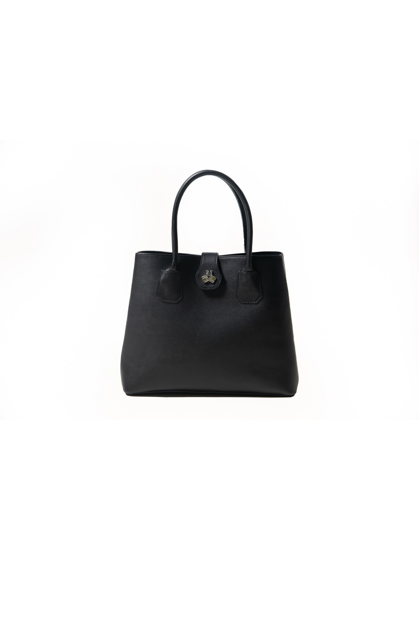CARTERA ANASTASIA