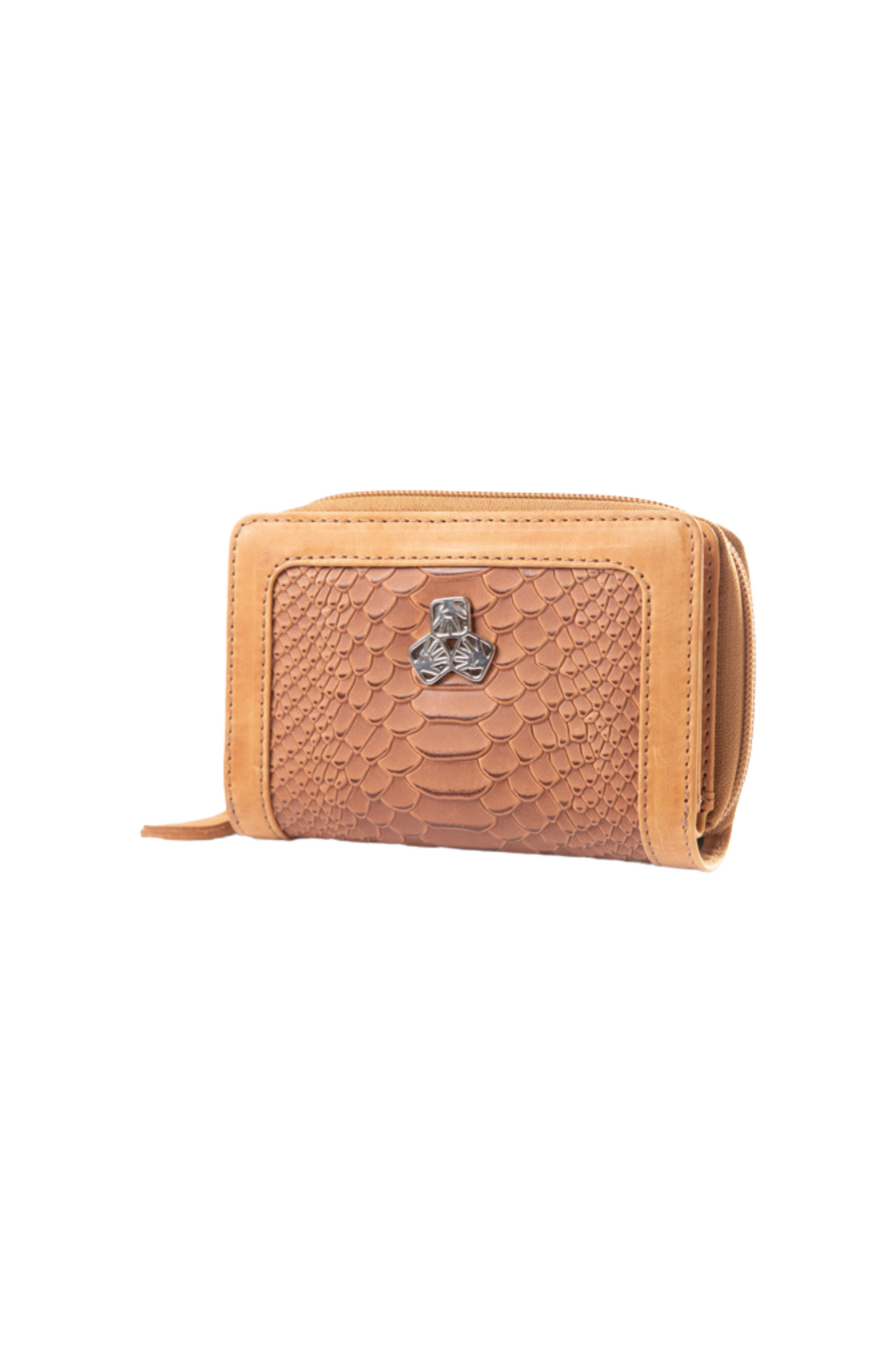 BILLETERA POCKET OPEN