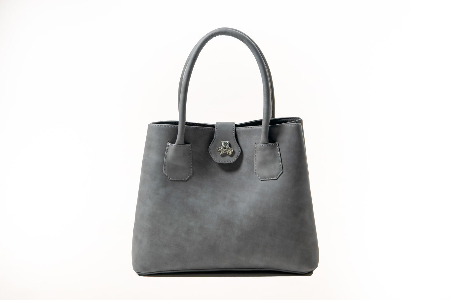 CARTERA ANASTASIA