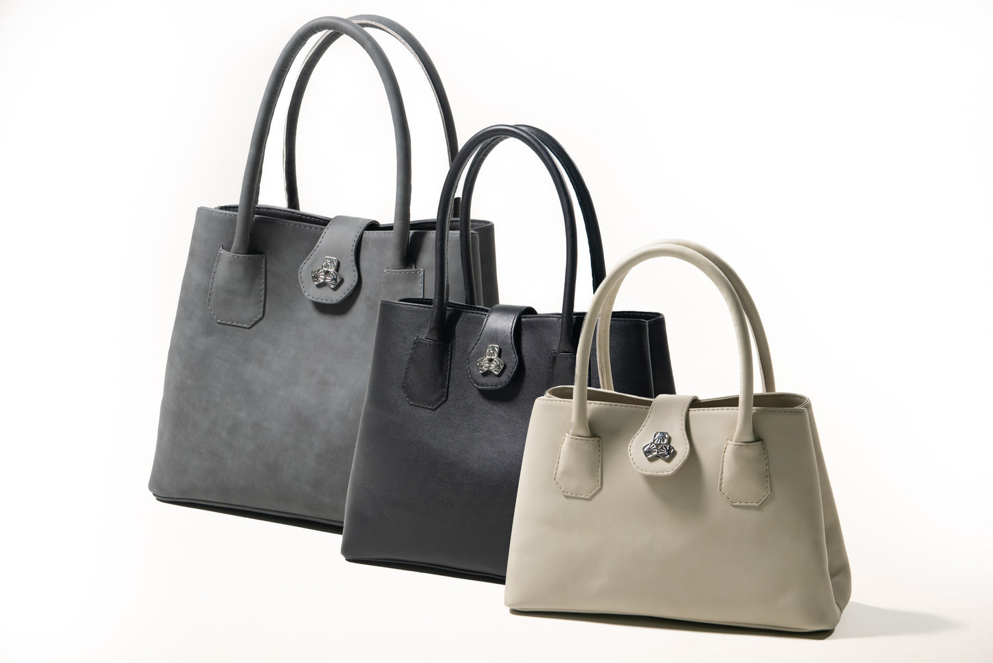 CARTERA ANASTASIA