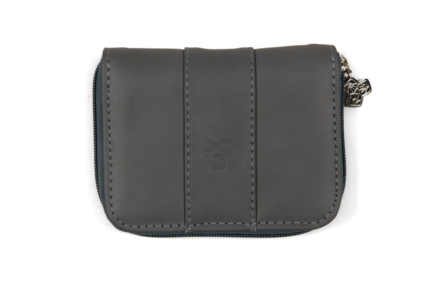 BILLETERA DAMA URBAN