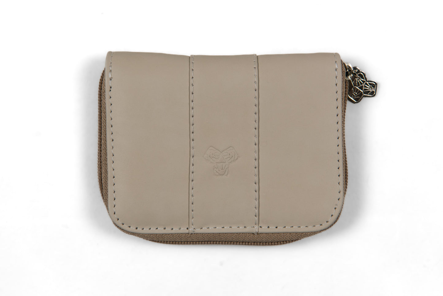 BILLETERA DAMA URBAN