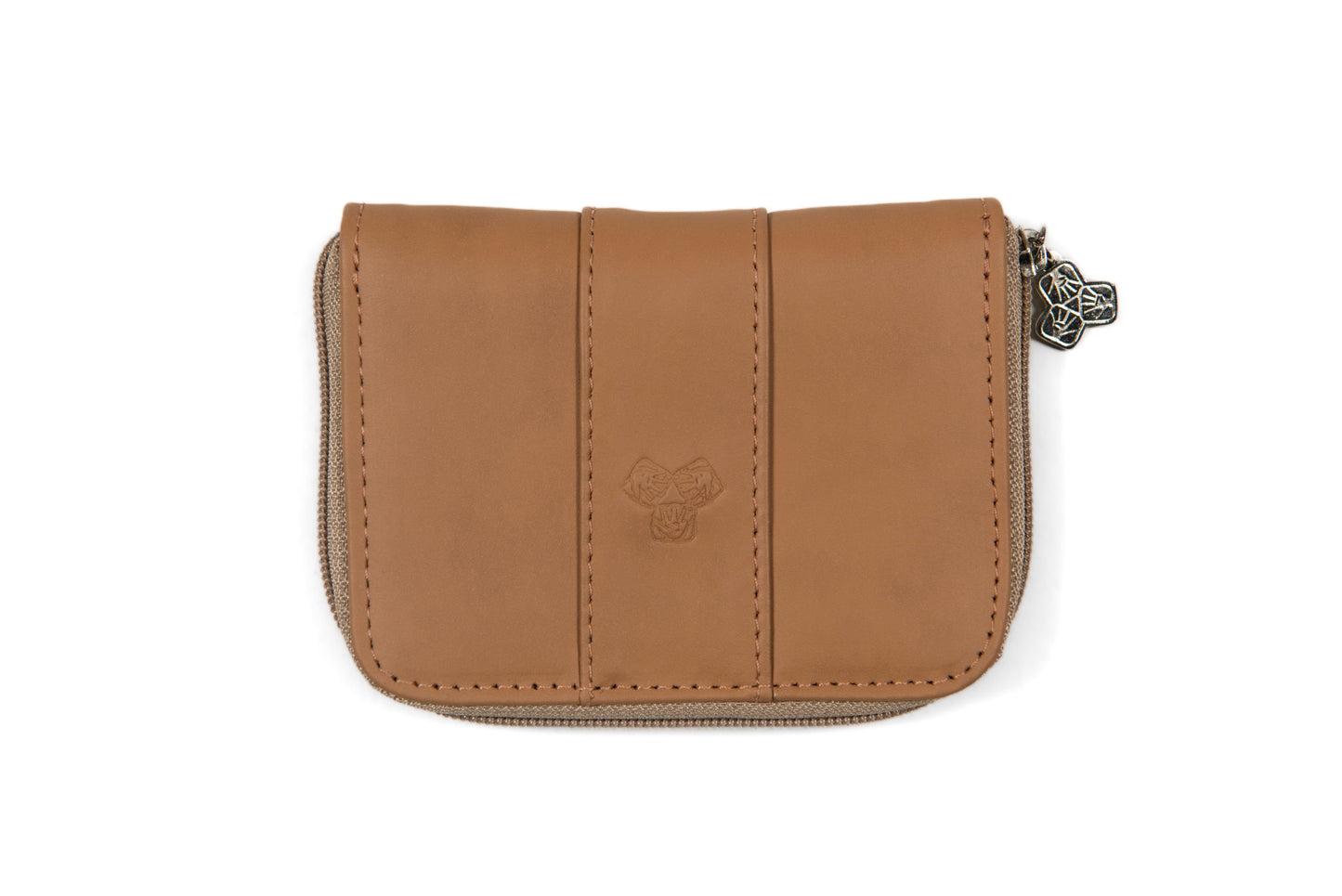 BILLETERA DAMA URBAN