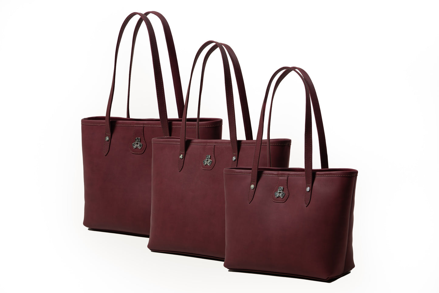 CARTERA TOTE