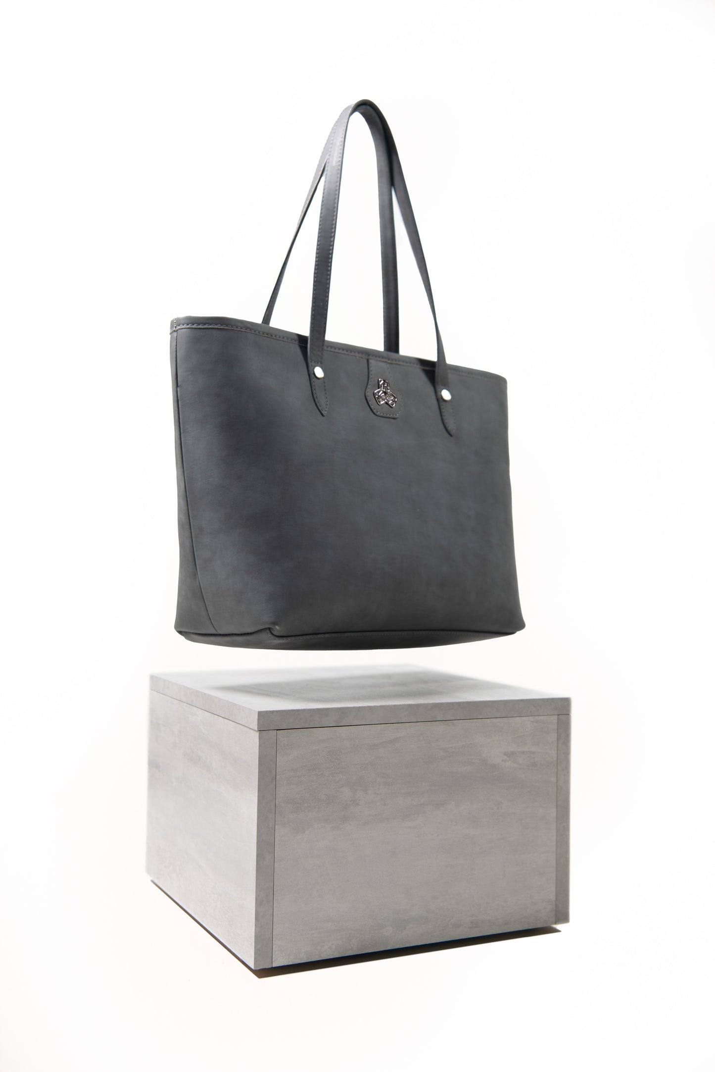CARTERA TOTE