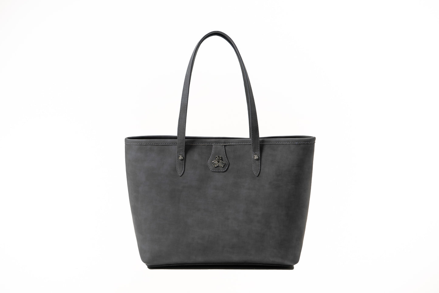 CARTERA TOTE