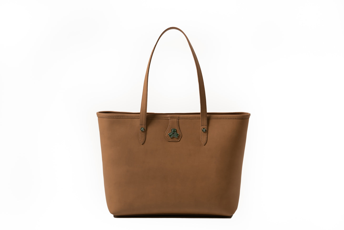 CARTERA TOTE