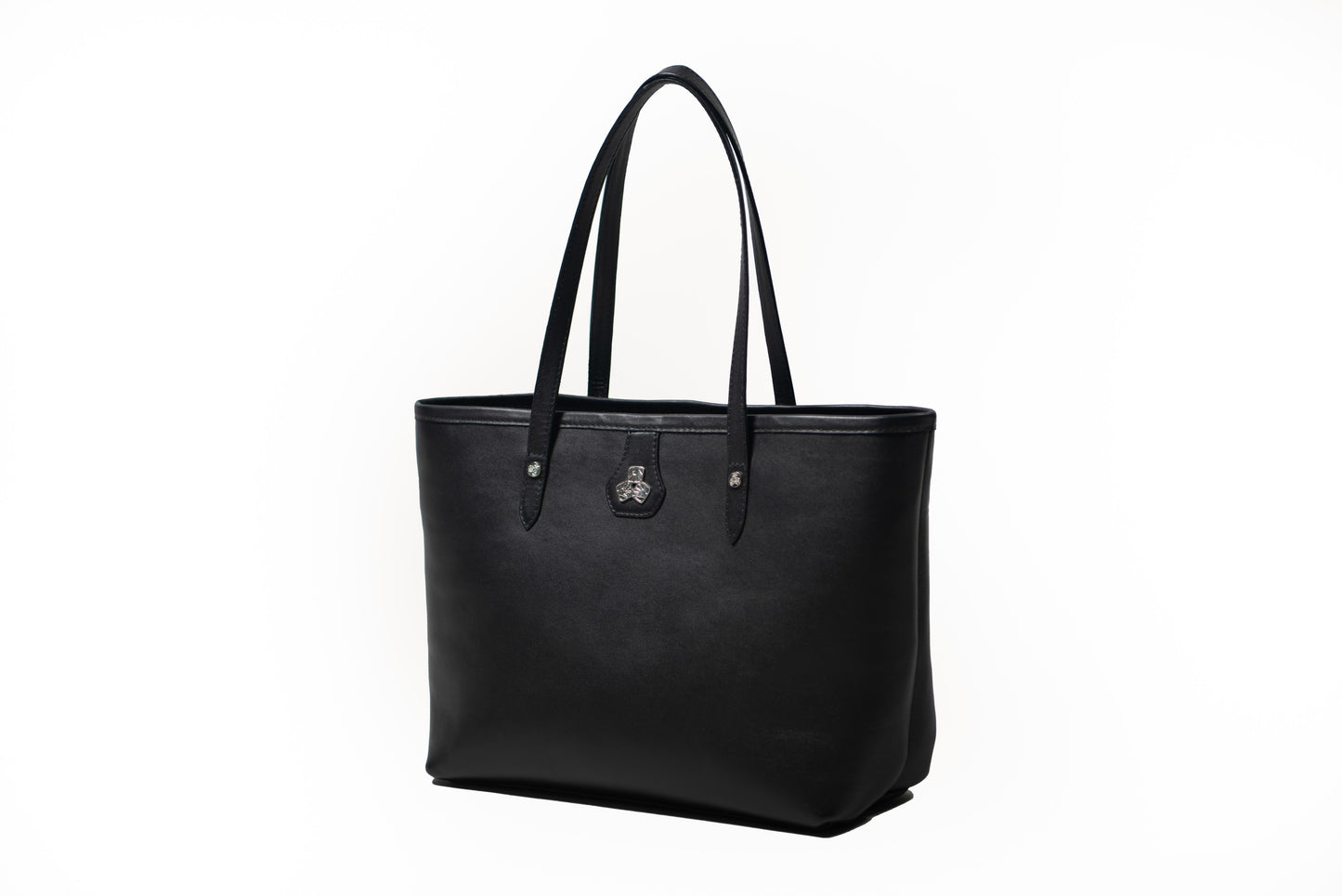 CARTERA TOTE