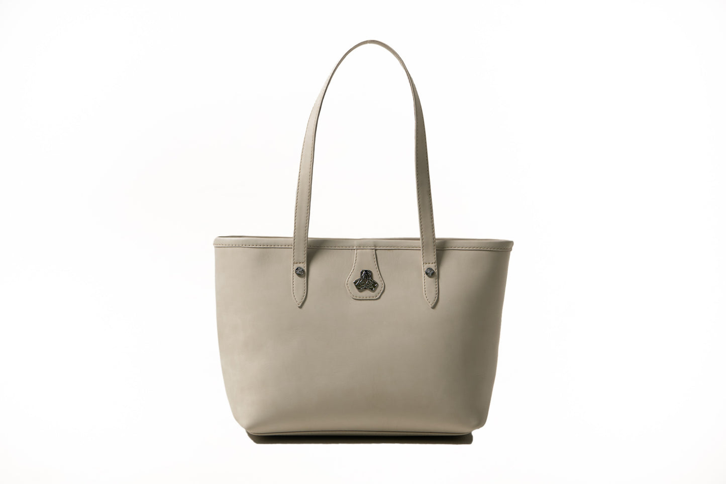 CARTERA TOTE