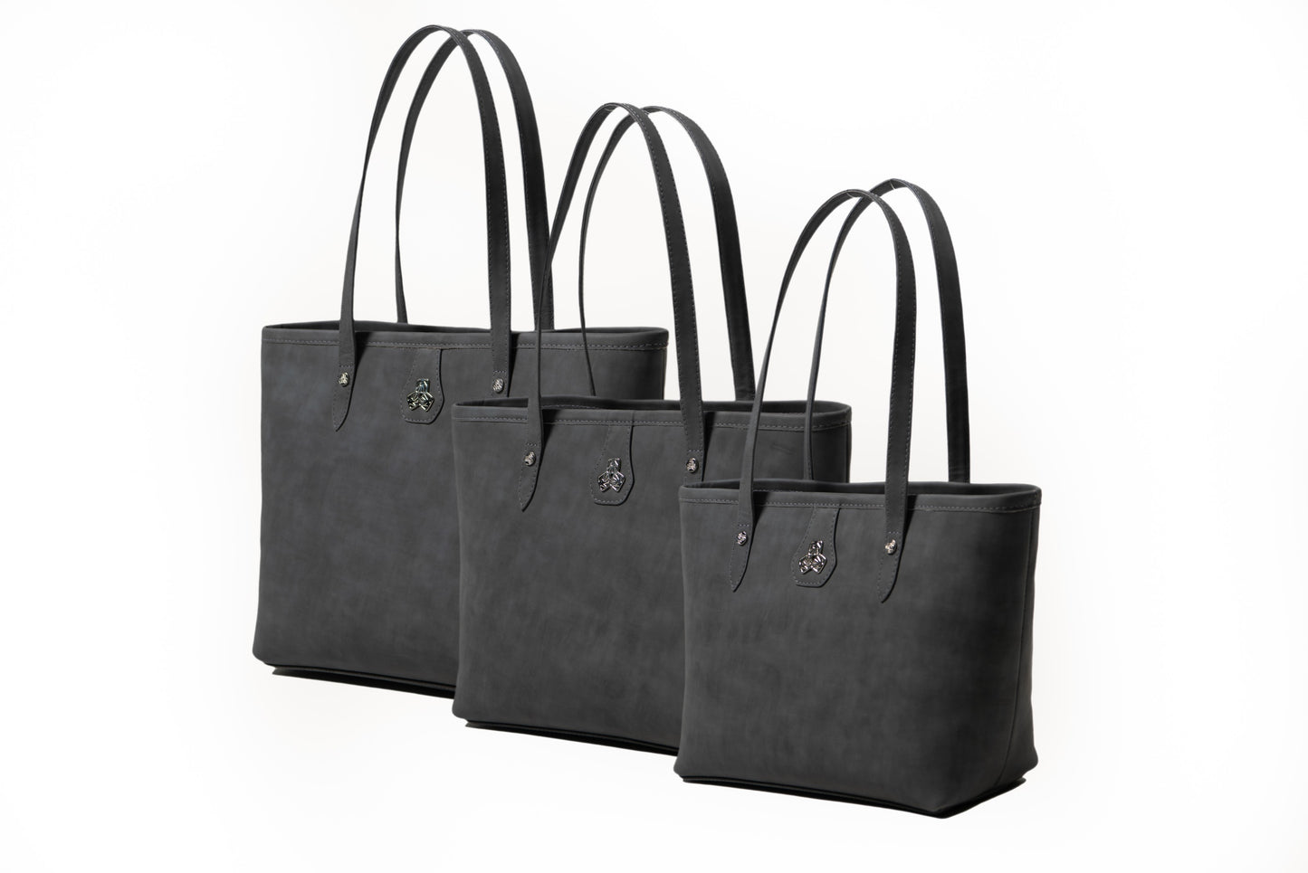 CARTERA TOTE
