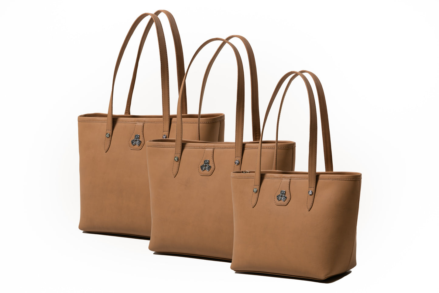 CARTERA TOTE