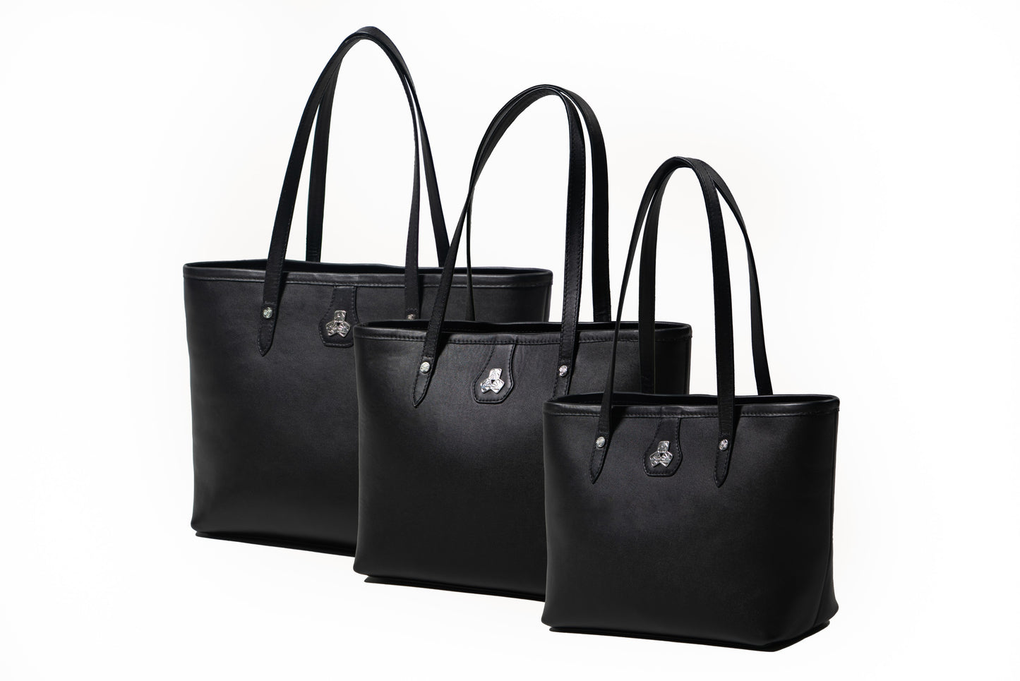 CARTERA TOTE