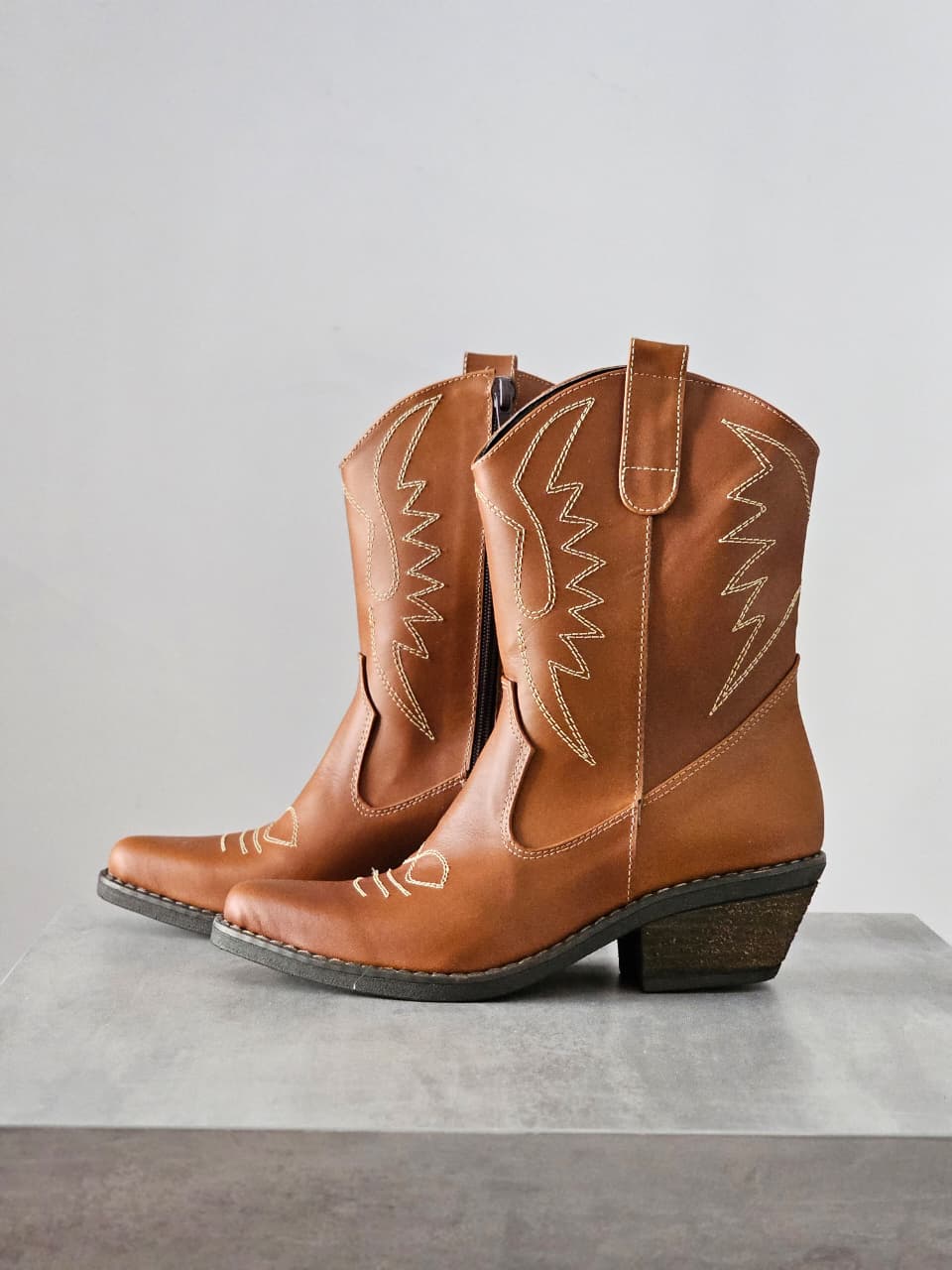 BOTA BOSTON