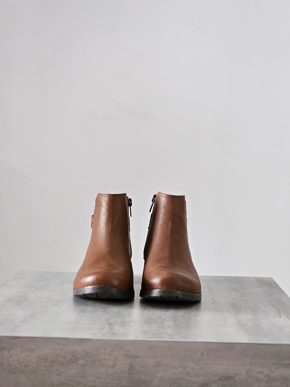 BOTA GABRIELA