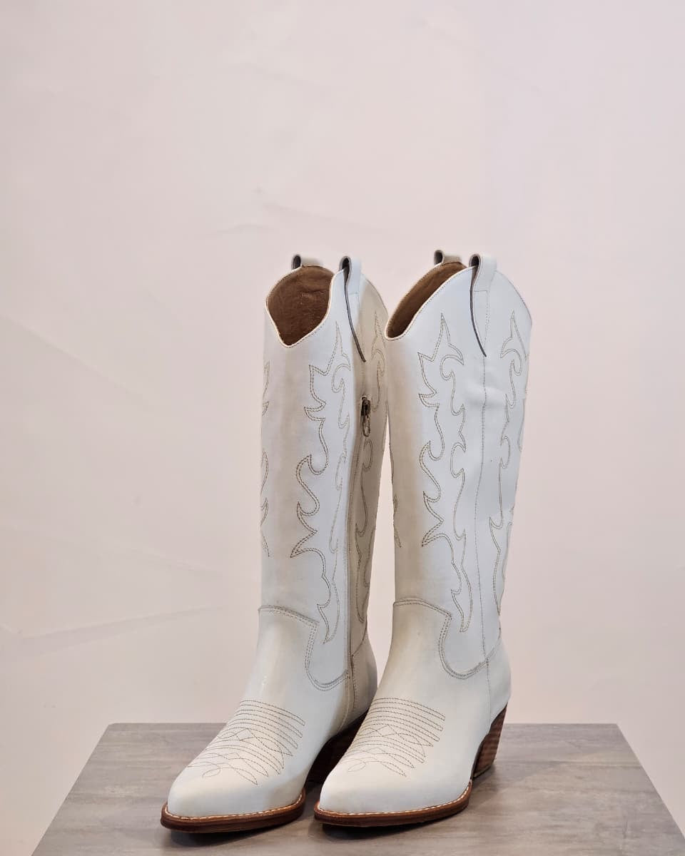 BOTA HOUSTON