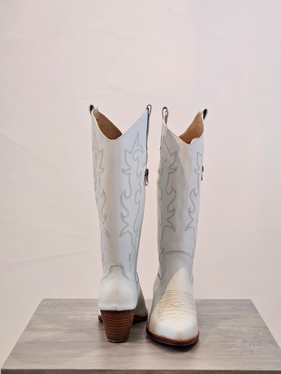 BOTA HOUSTON