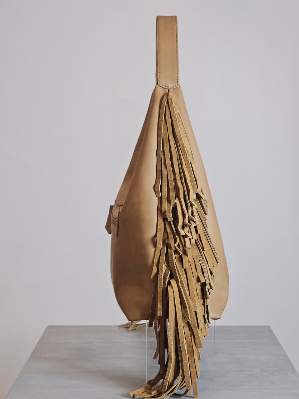CARTERA BOHO