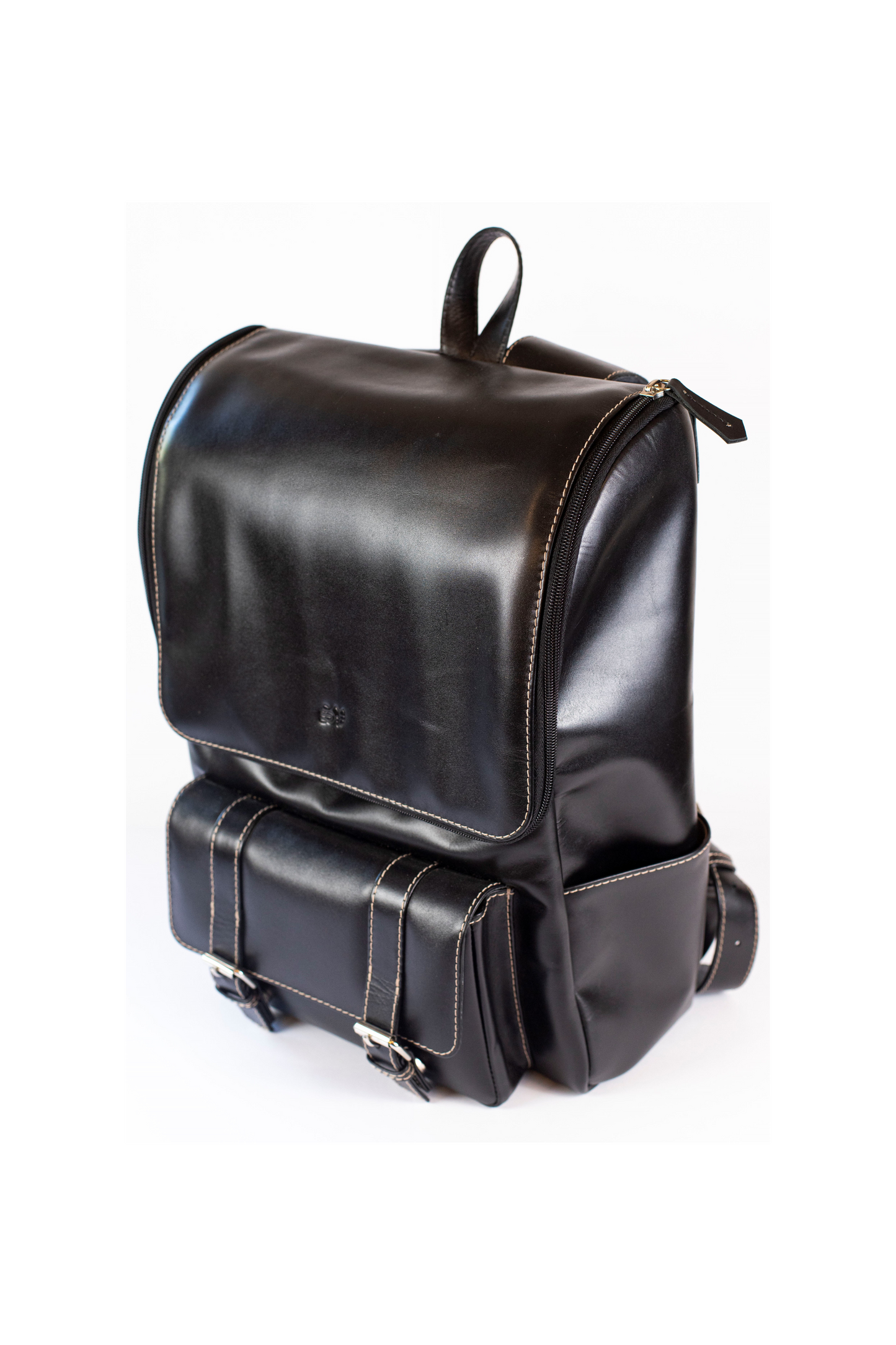 MOCHILA EJECUTIVA SV