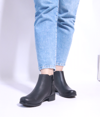 BOTA GABRIELA