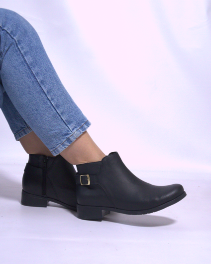 BOTA GABRIELA