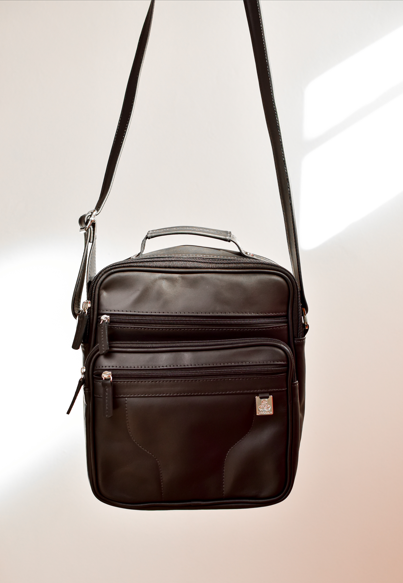 MORRAL CON MANIJA