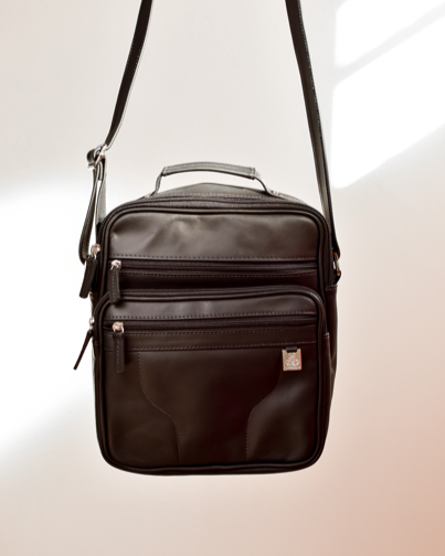 MORRAL CON MANIJA