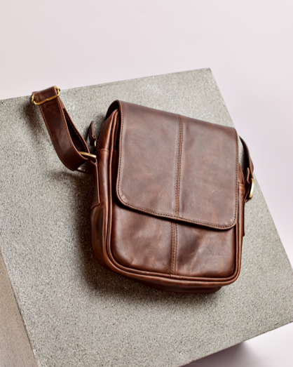 MORRAL PEQUEÑO