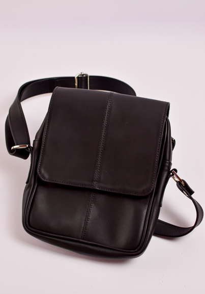 MORRAL PEQUEÑO