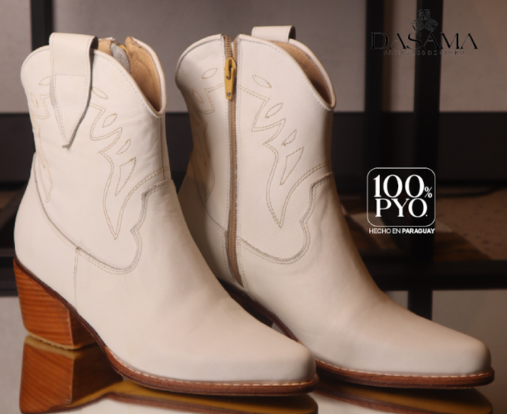 BOTA DENVER