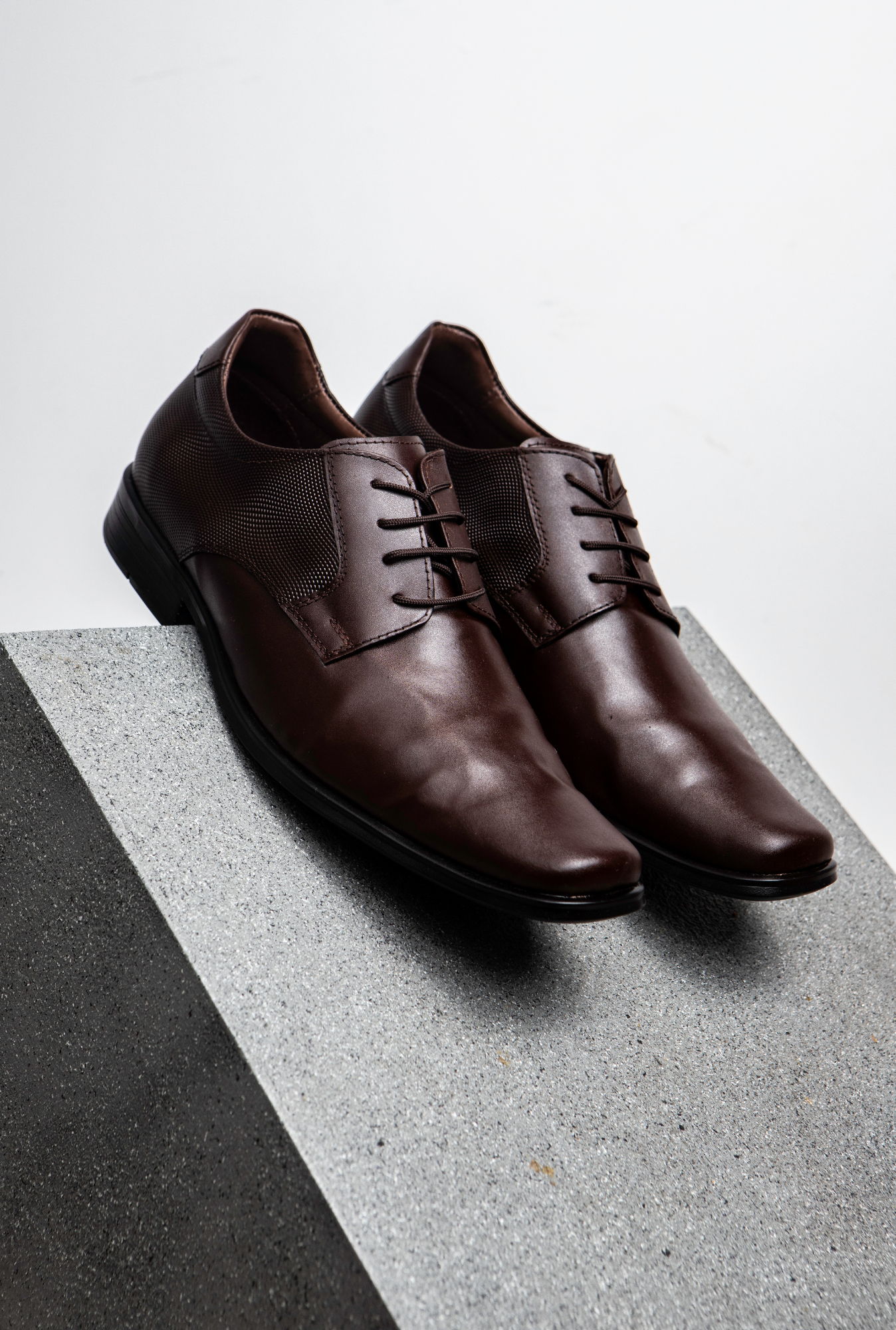 ZAPATO ELEGANCE CON CORDÓN