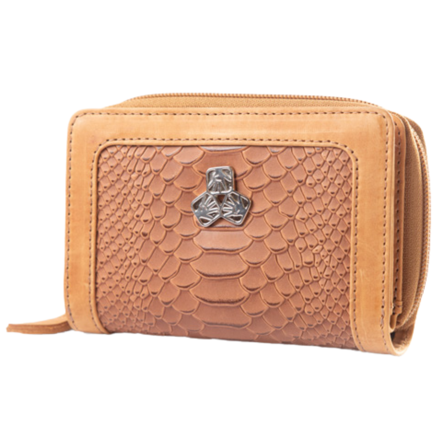 BILLETERA POCKET OPEN