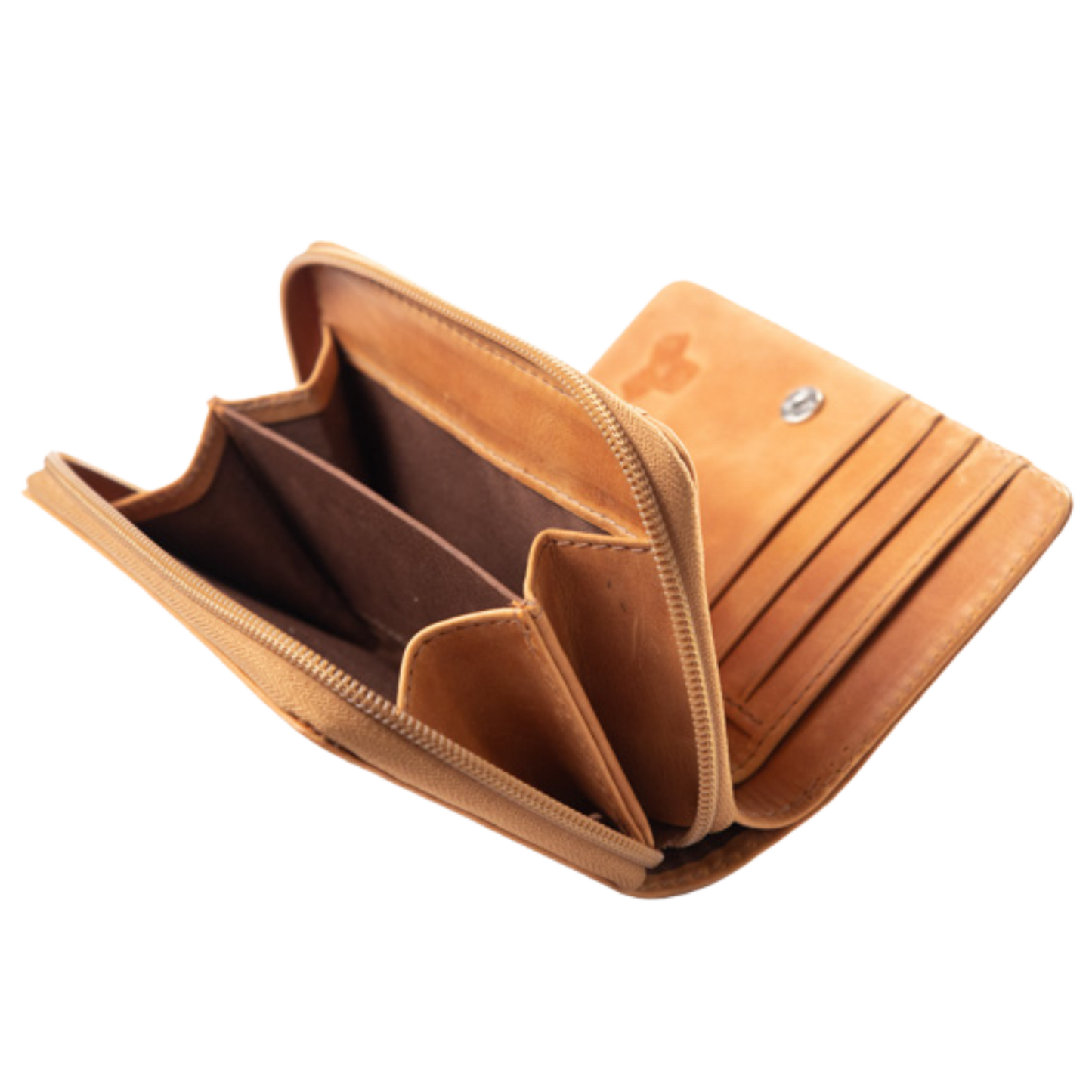 BILLETERA POCKET OPEN