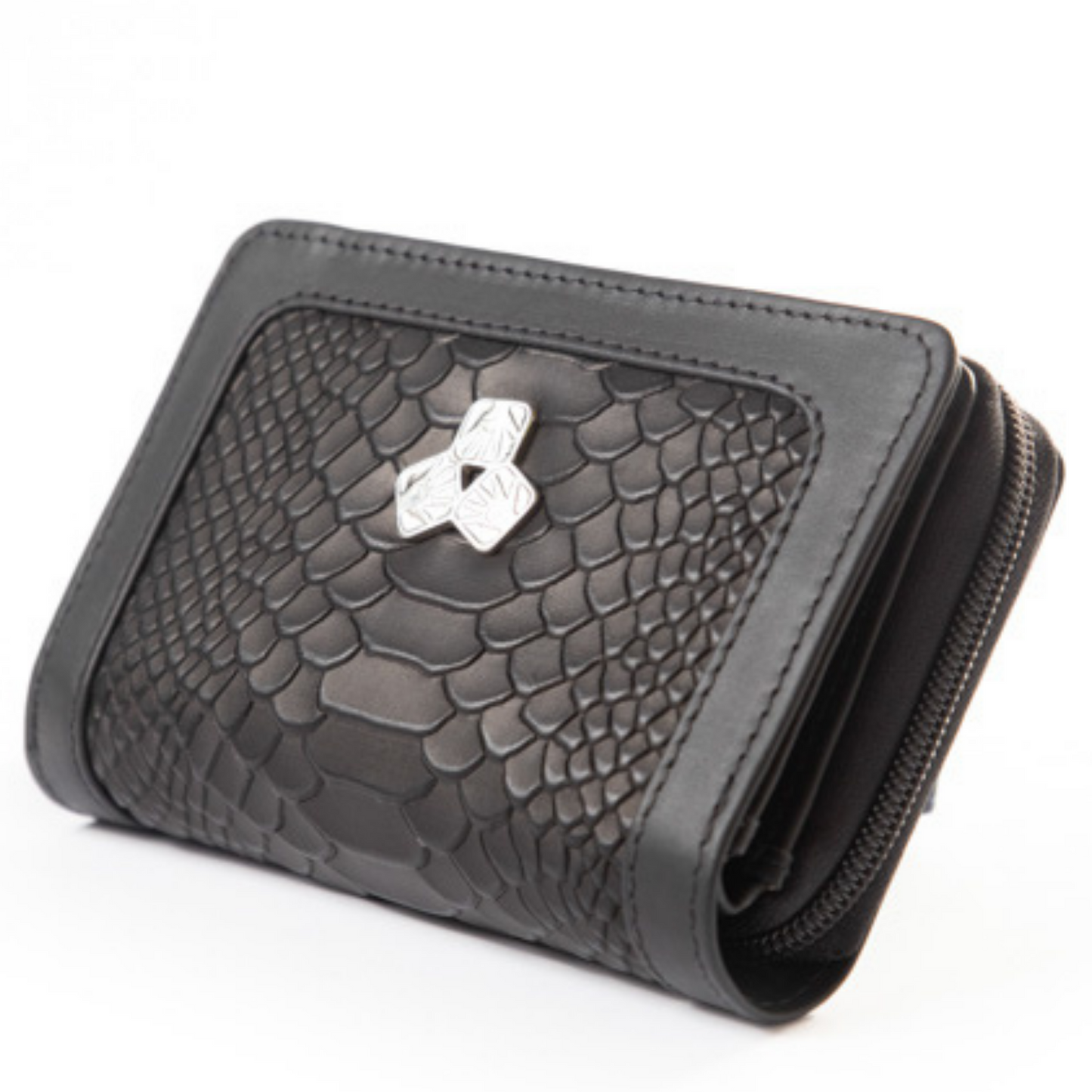 BILLETERA POCKET OPEN