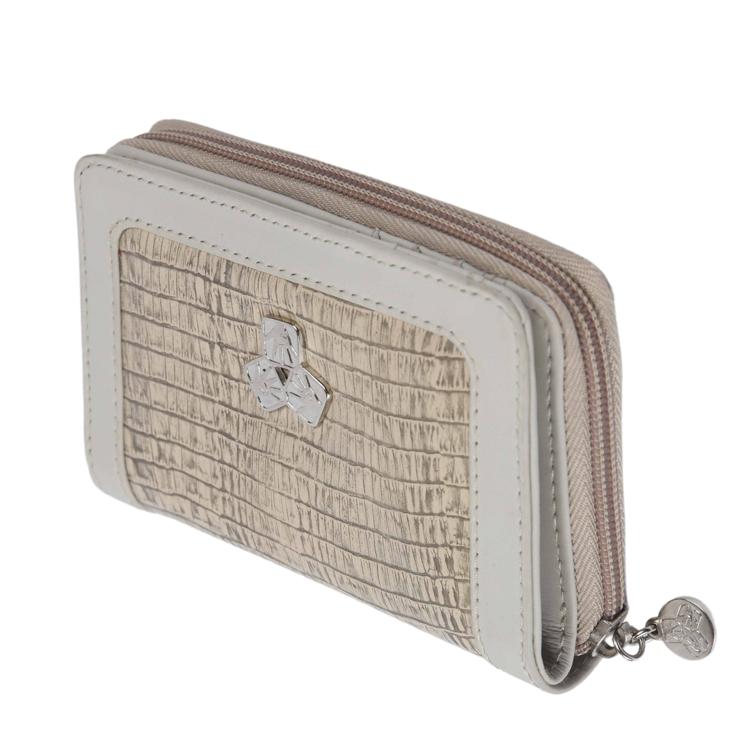 BILLETERA POCKET OPEN
