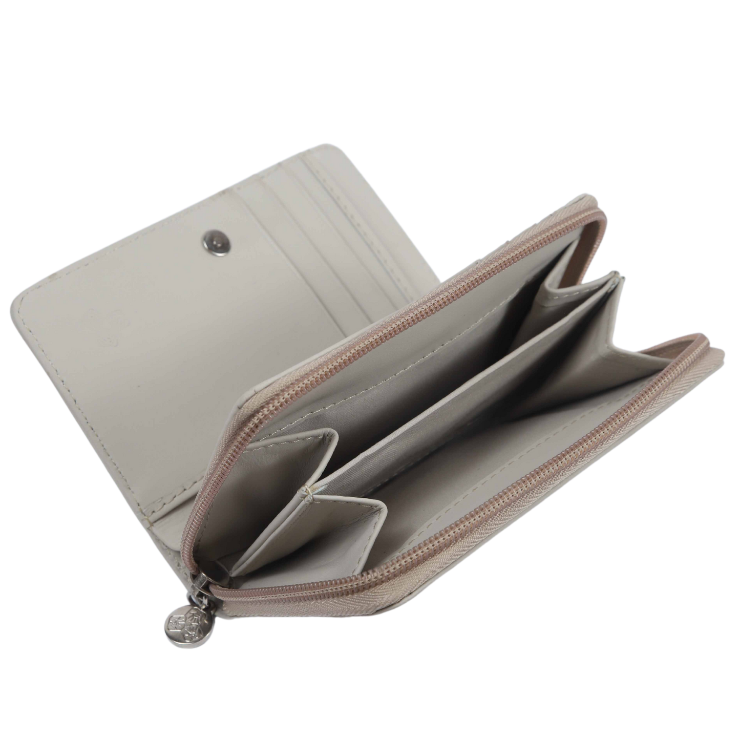 BILLETERA POCKET OPEN